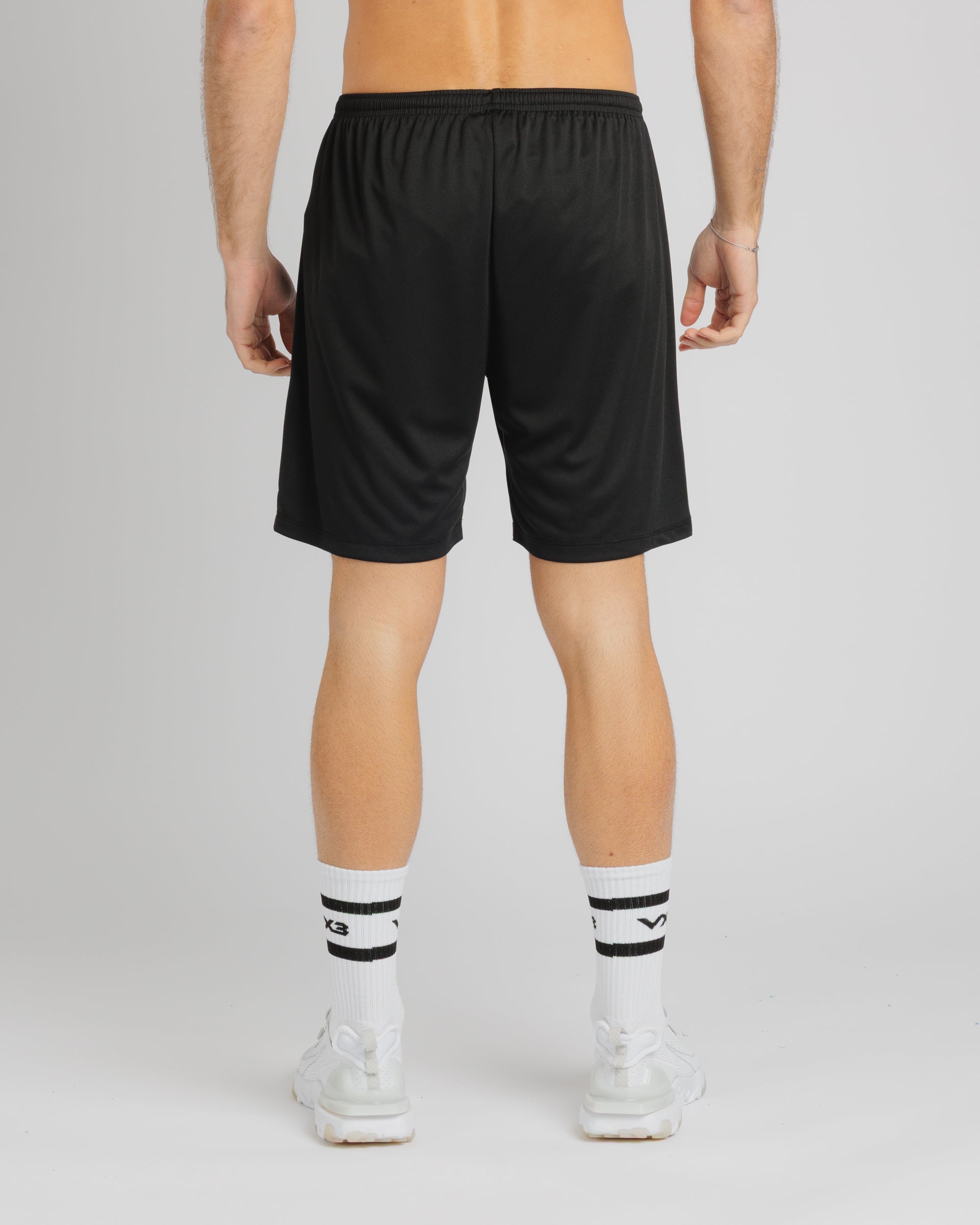 footbalshorts-2.jpg