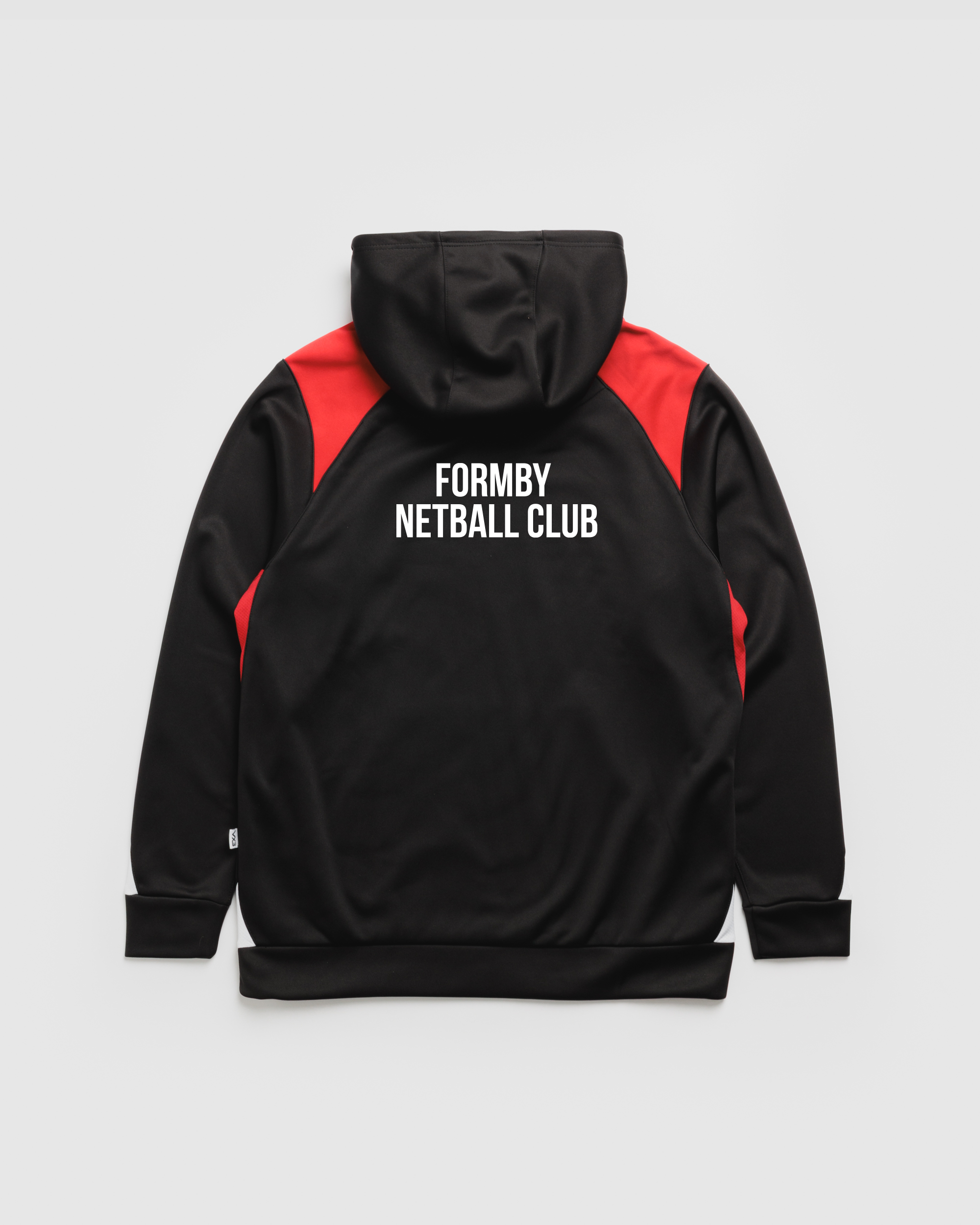 formby-netball-vertex-hoodie_2.png