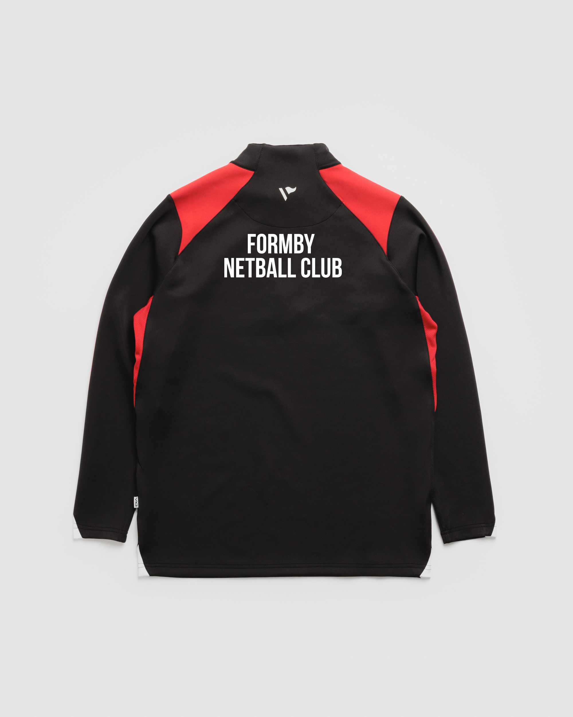 formby-netball-vertex-qz_2.png