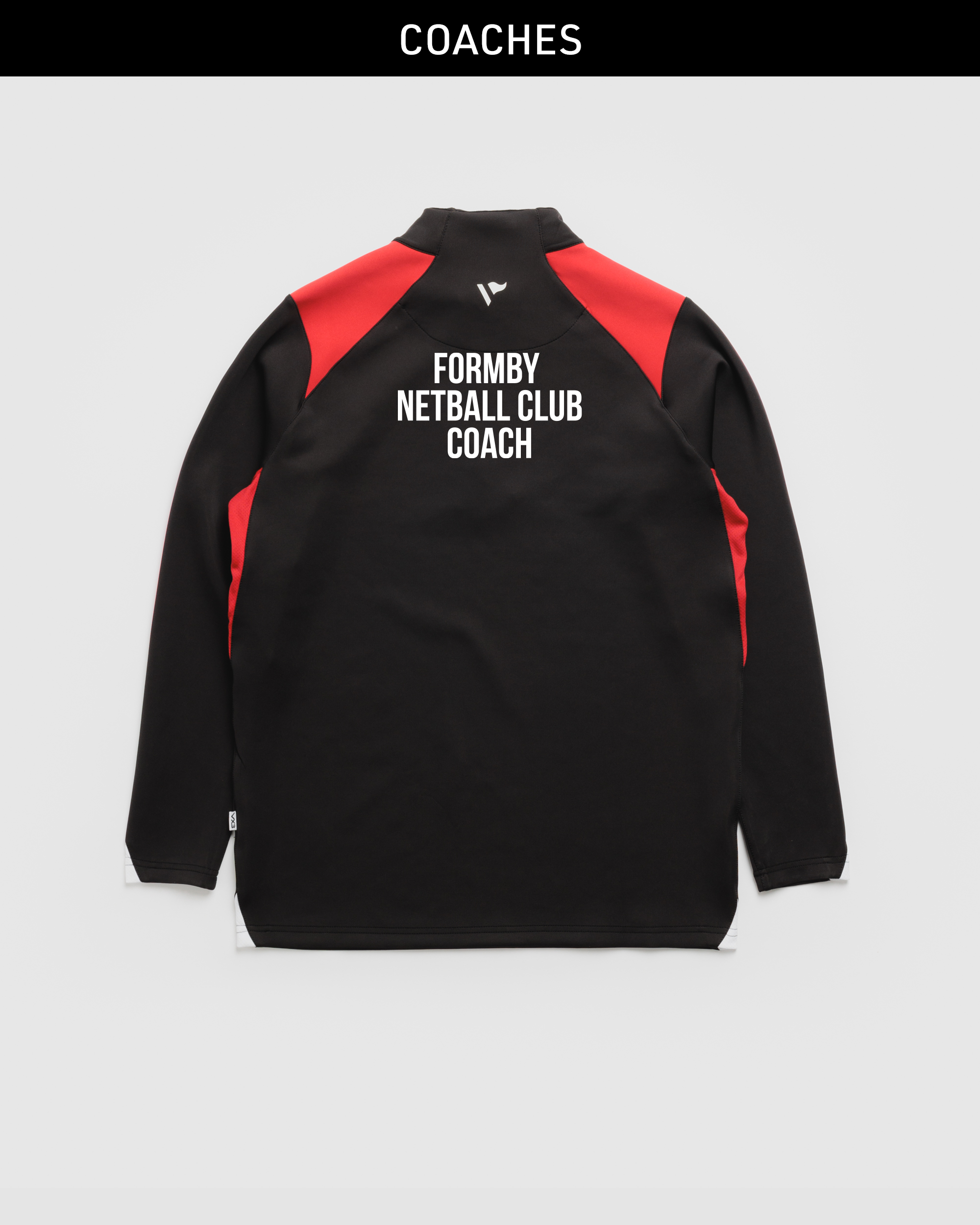 formby-netball-vertex-qz_coaches_5eda369f-4a07-4ebb-bb69-73683905da2e.png