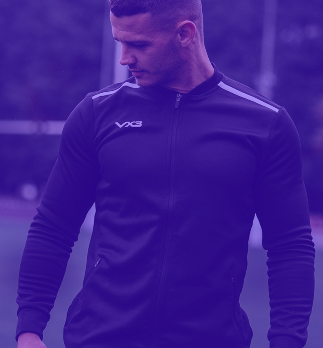 fortis-black-friday-small-block.png