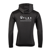 Fylde Community FC Fortis Hoodie