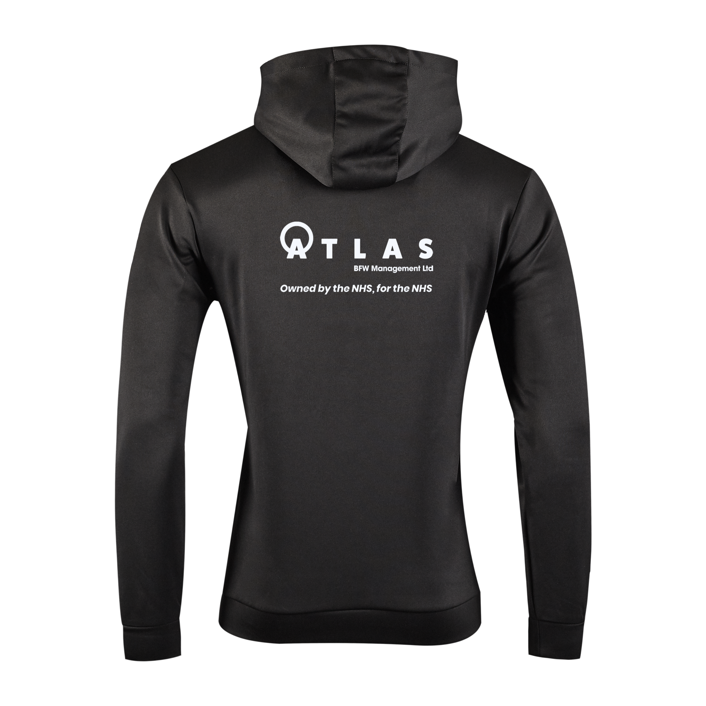 fortis-hoodie-black-white-back_2aa5a9d1-de13-4c7a-8beb-7c576fe232bc.png