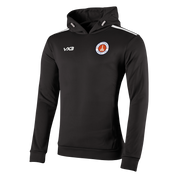 Fylde Community FC Fortis Hoodie