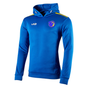 Bradley Barton Primary School Fortis Hoodie