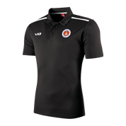 Fylde Community FC Fortis Polo