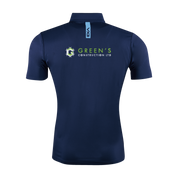 Mumbles RFC Fortis Youth Polo