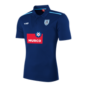 Mumbles RFC Fortis Youth Polo