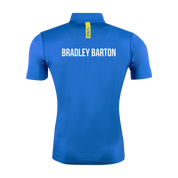 Bradley Barton Primary School Fortis Polo
