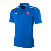 Bradley Barton Primary School Fortis Polo