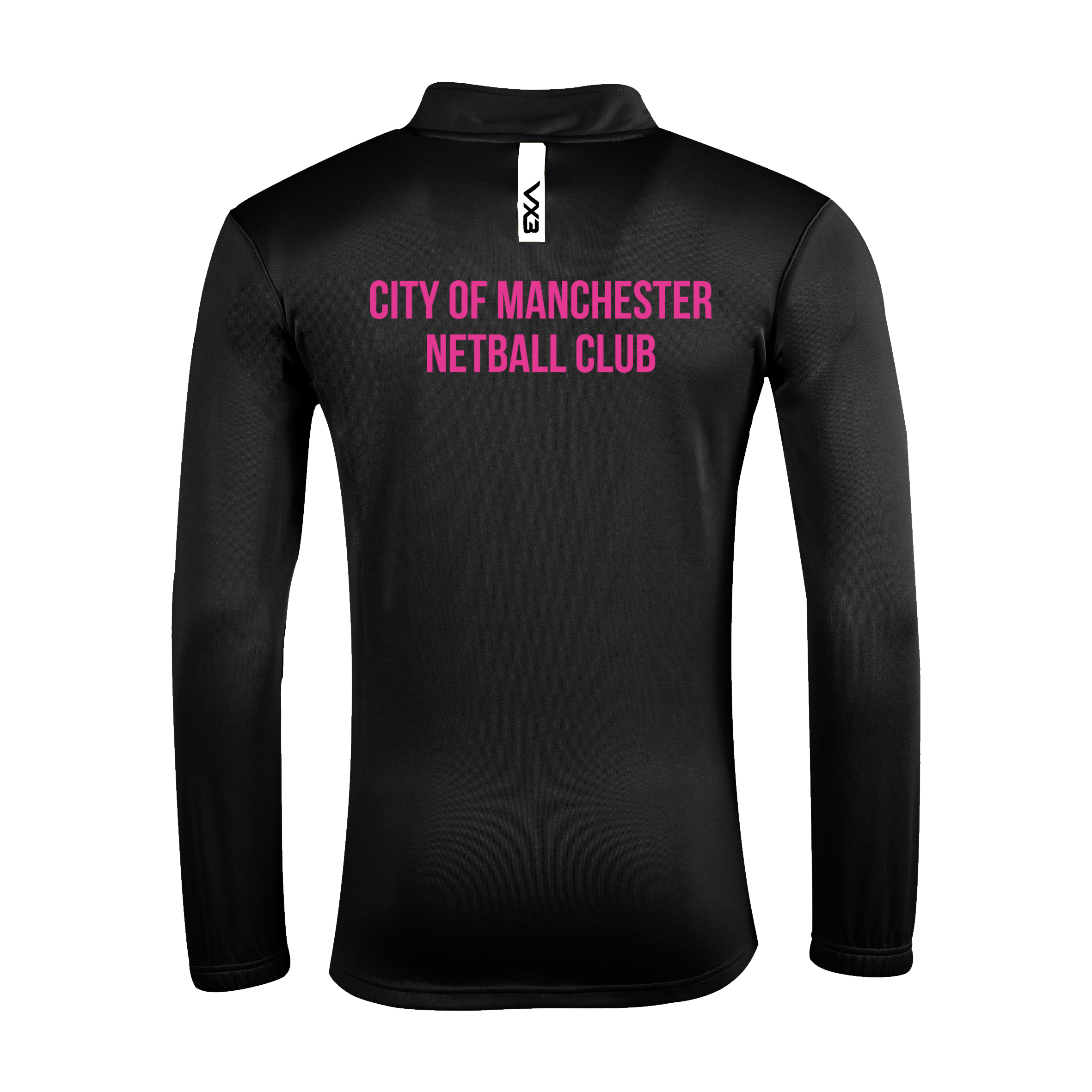fortis-quarter-zip-black-white-back_5111fc98-b012-42f6-887a-73ab301f1e18.png