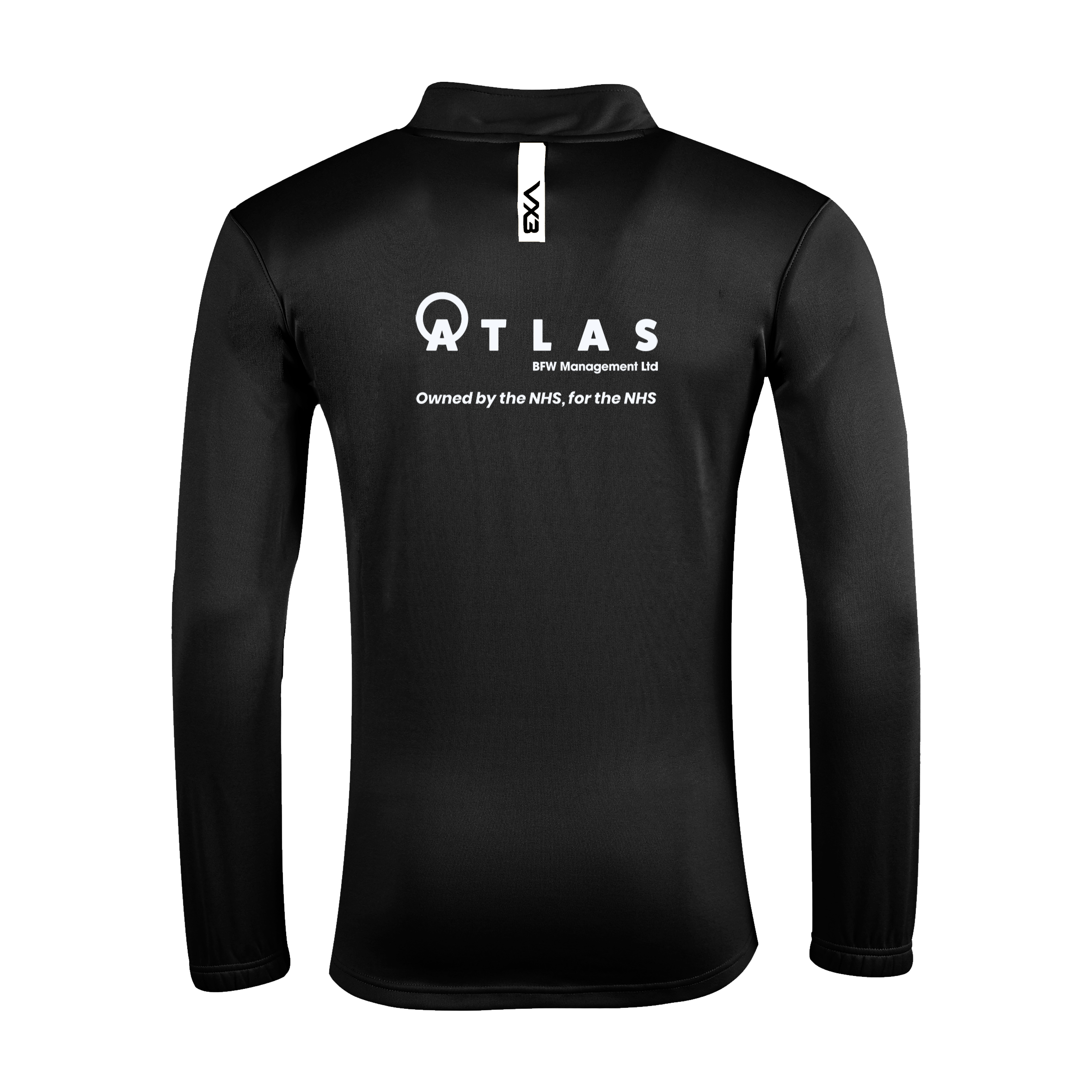 fortis-quarter-zip-black-white-back_5aa0a9d1-dded-4f52-b69d-7bc6e3295955.png