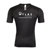Fylde Community FC Fortis Tee