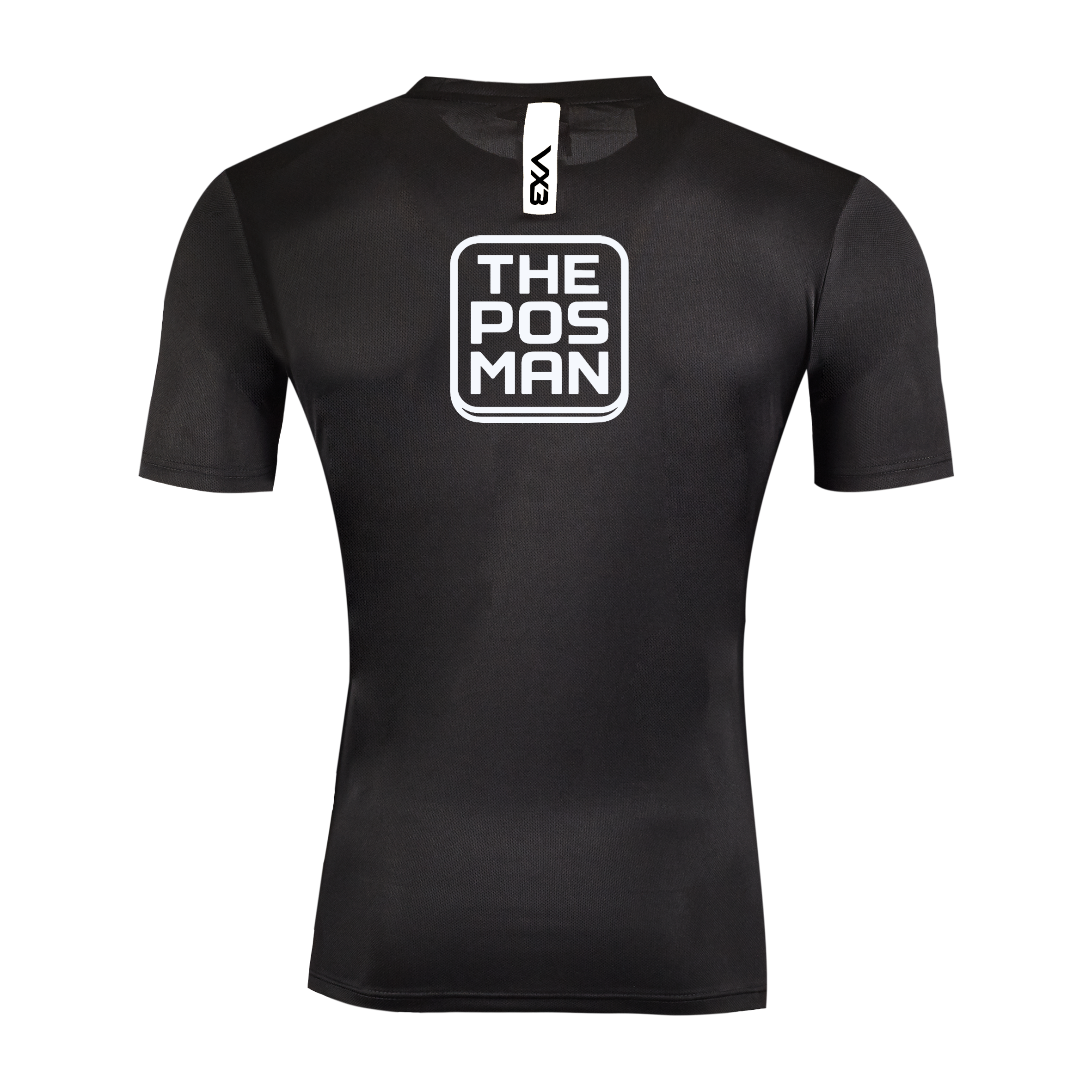 fortis-training-tee-black-white-back_bfe2e0c2-9b13-4056-9552-3ab7d89ab270.png