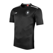 AFC Furrows Fortis Tee
