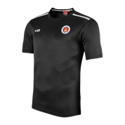Fylde Community FC Fortis Tee