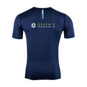 Mumbles RFC Fortis Tee