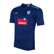 Mumbles RFC Fortis Youth Tee