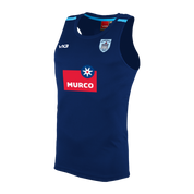 Mumbles RFC Fortis Vest