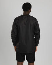 Primus Smock Black