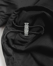 Primus Smock Black
