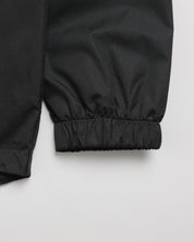Primus Smock Black
