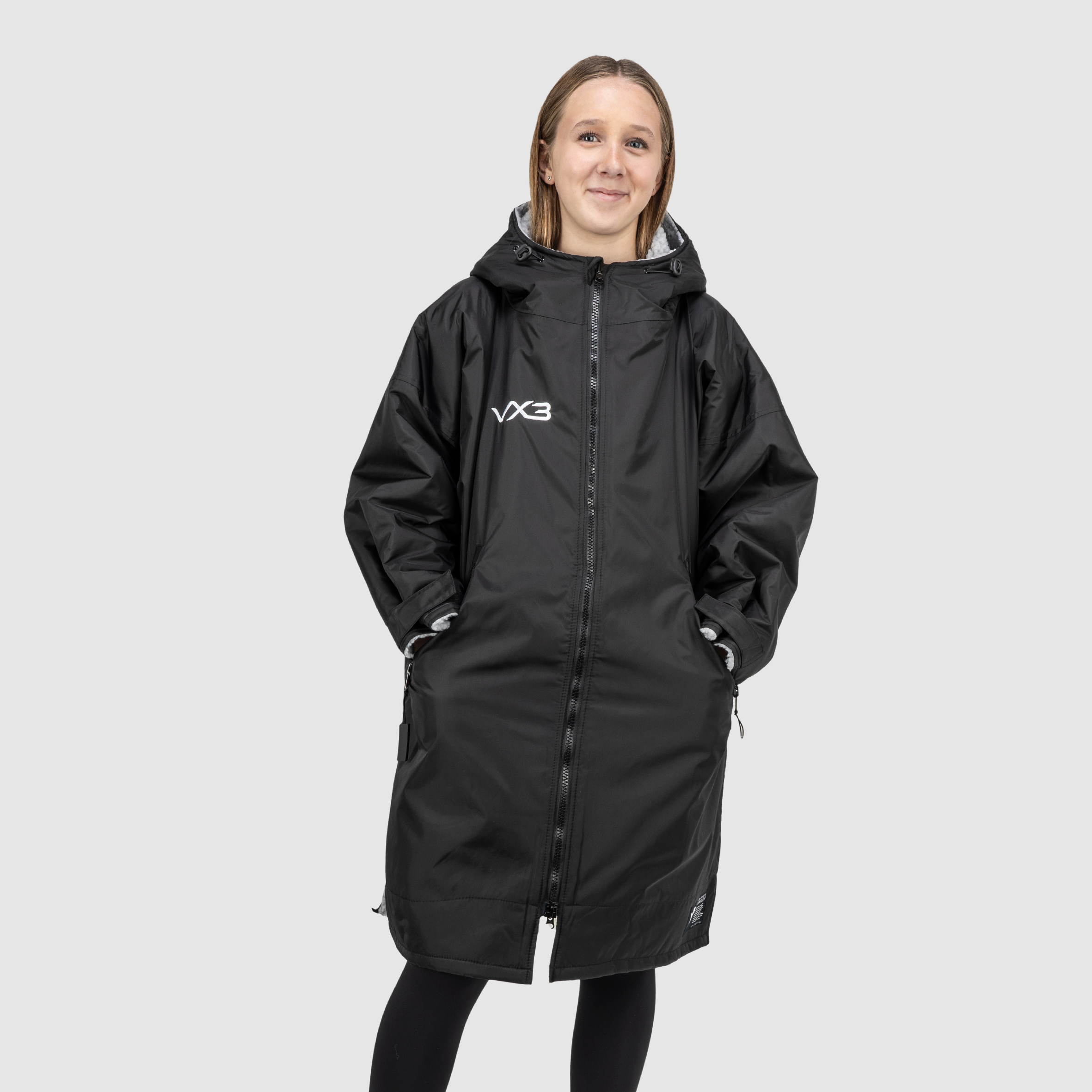 girls-black-arizona-robe.png