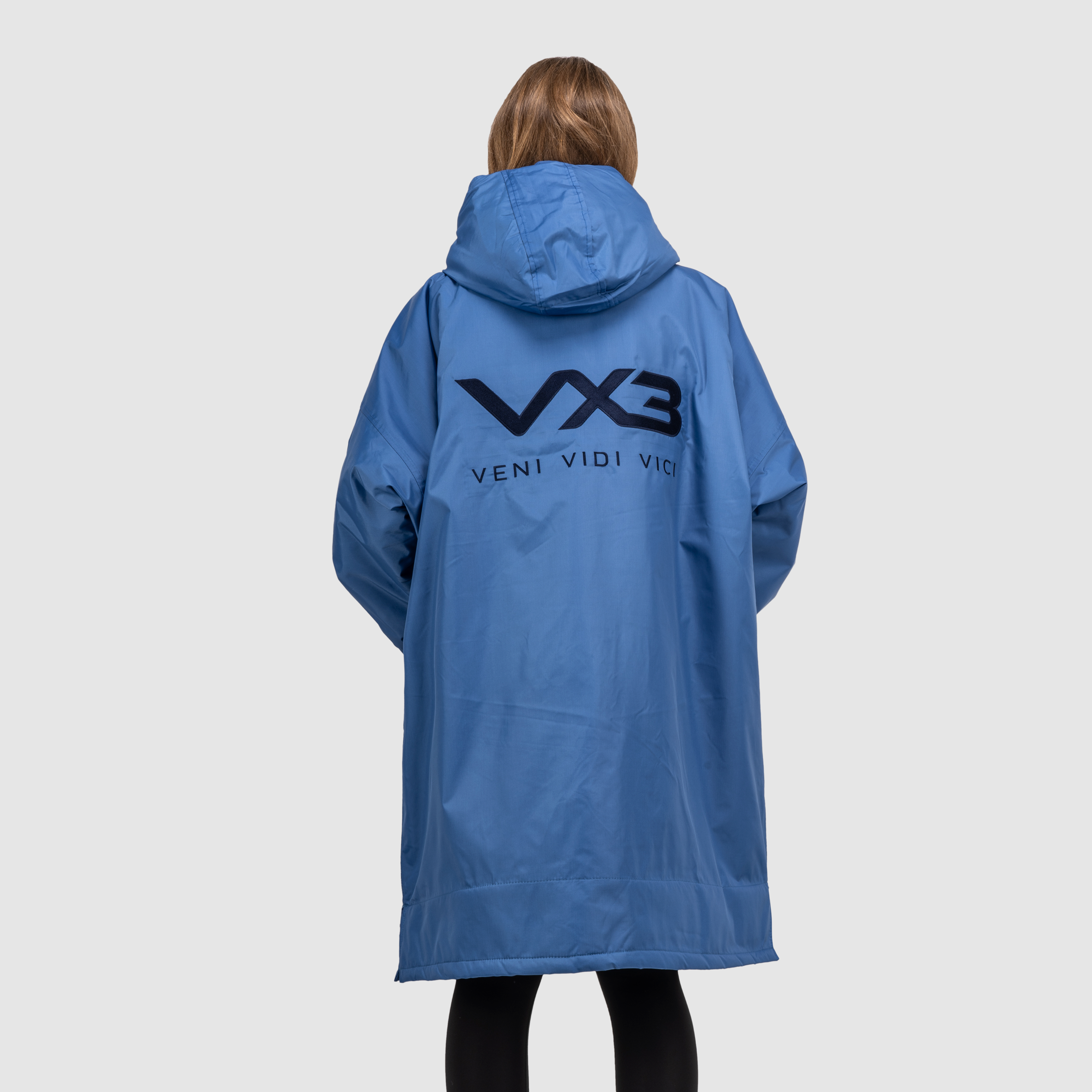 girls-blue-arizona-robe-alt1.png