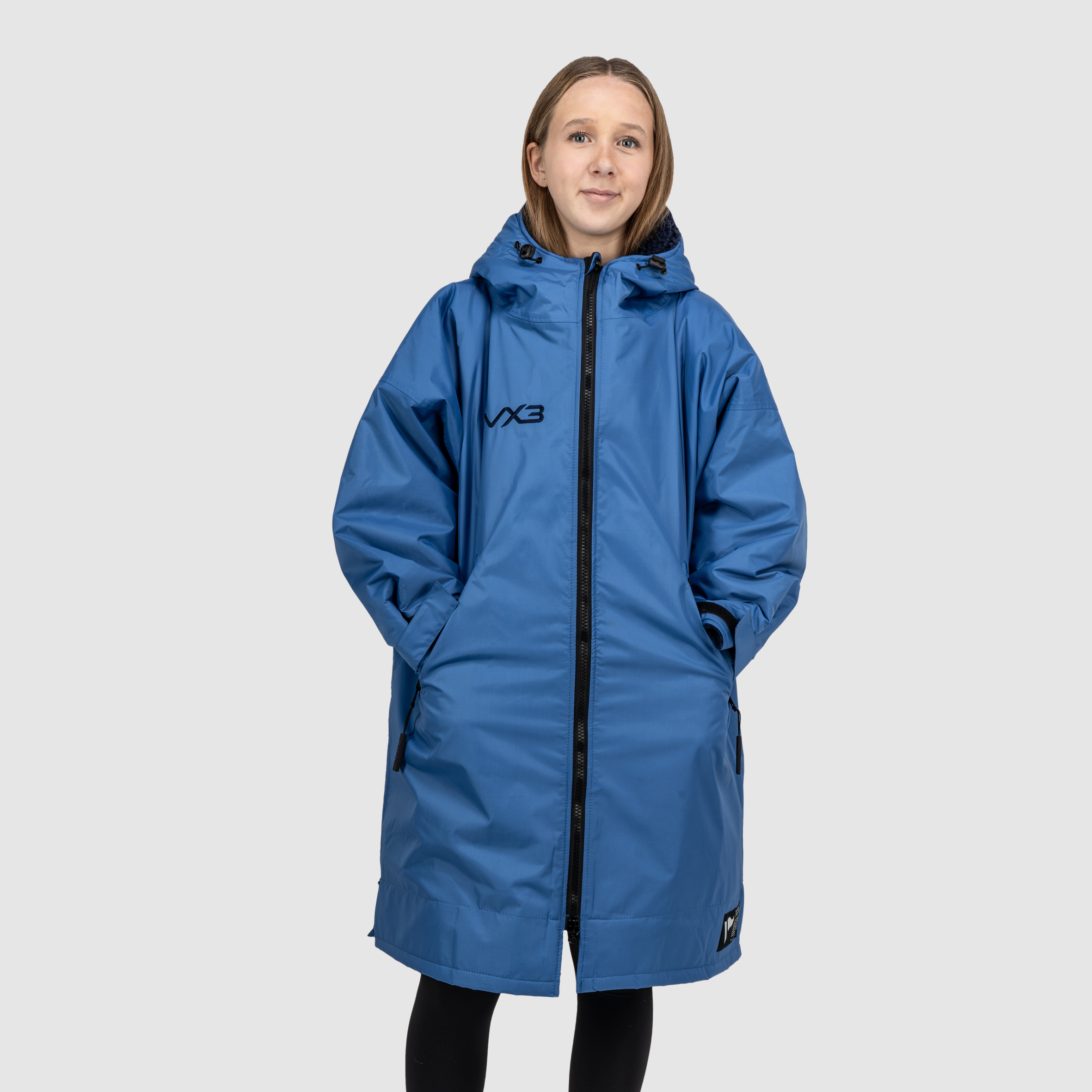 girls-blue-arizona-robe.png