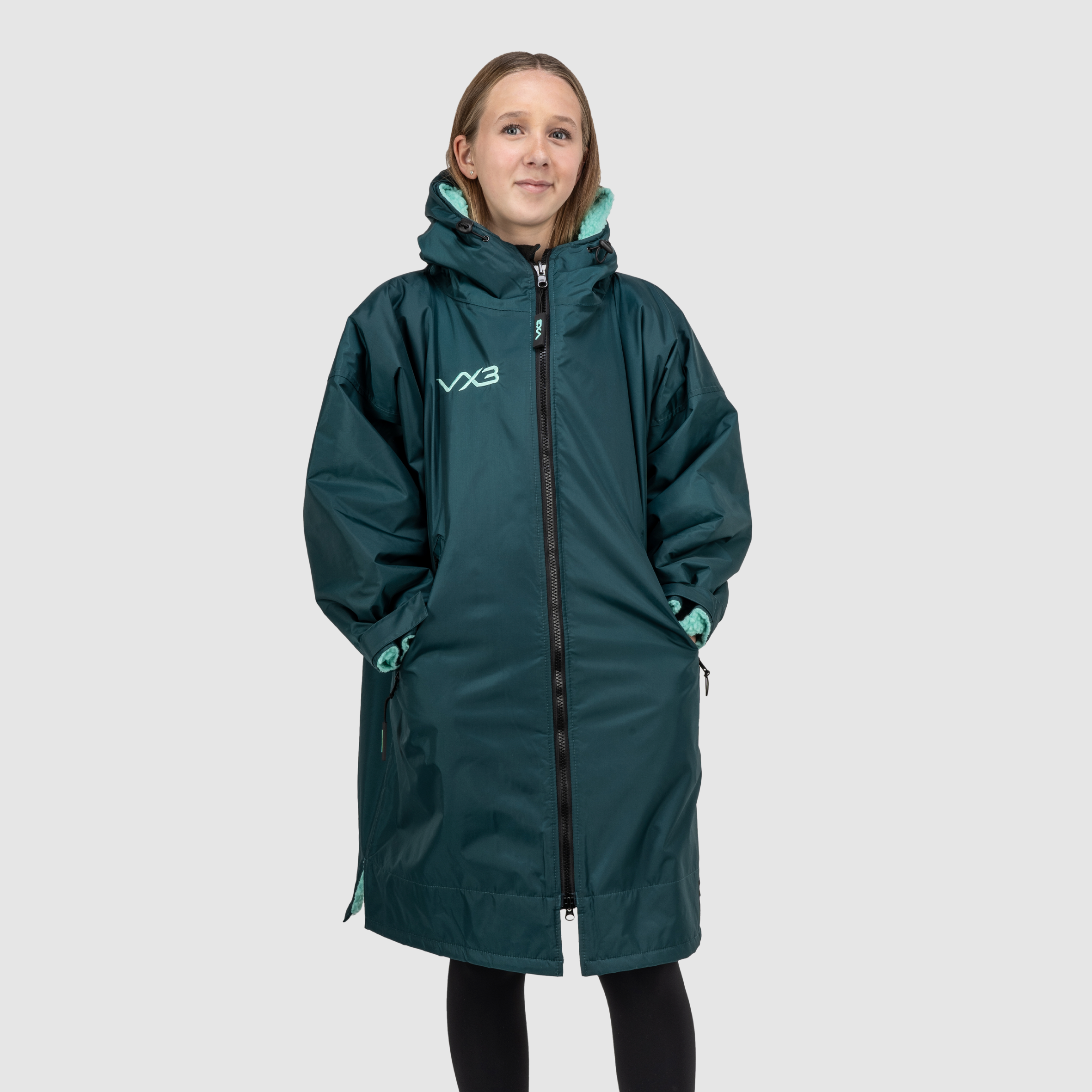 girls-green-arizona-robe.png