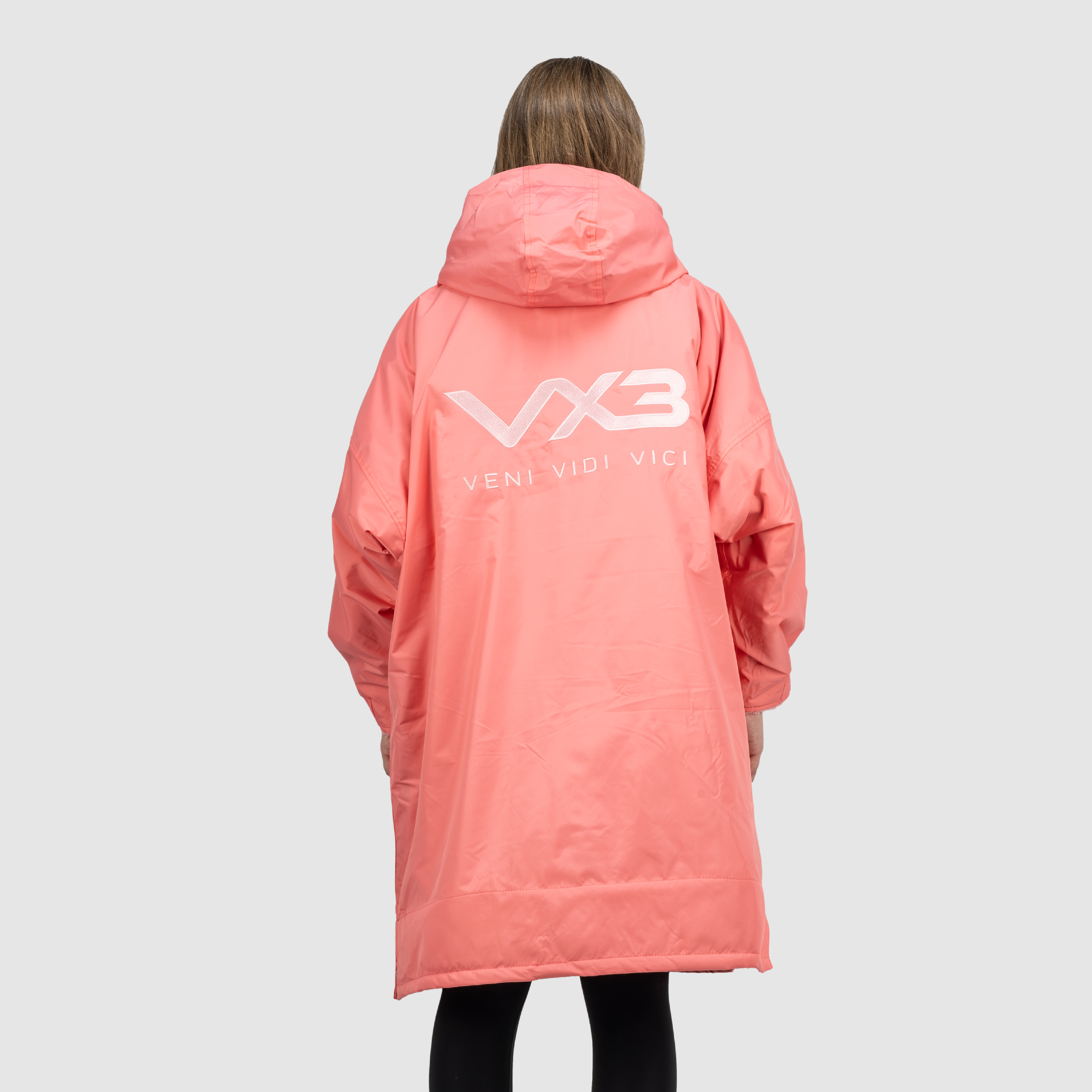girls-pink-arizona-robe--alt1.png