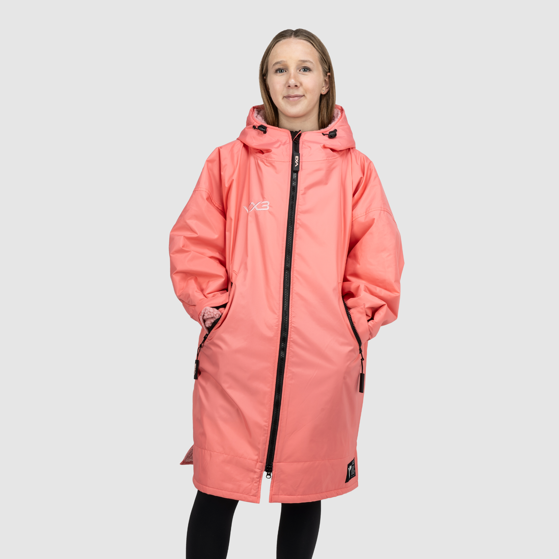 girls-pink-arizona-robe.png