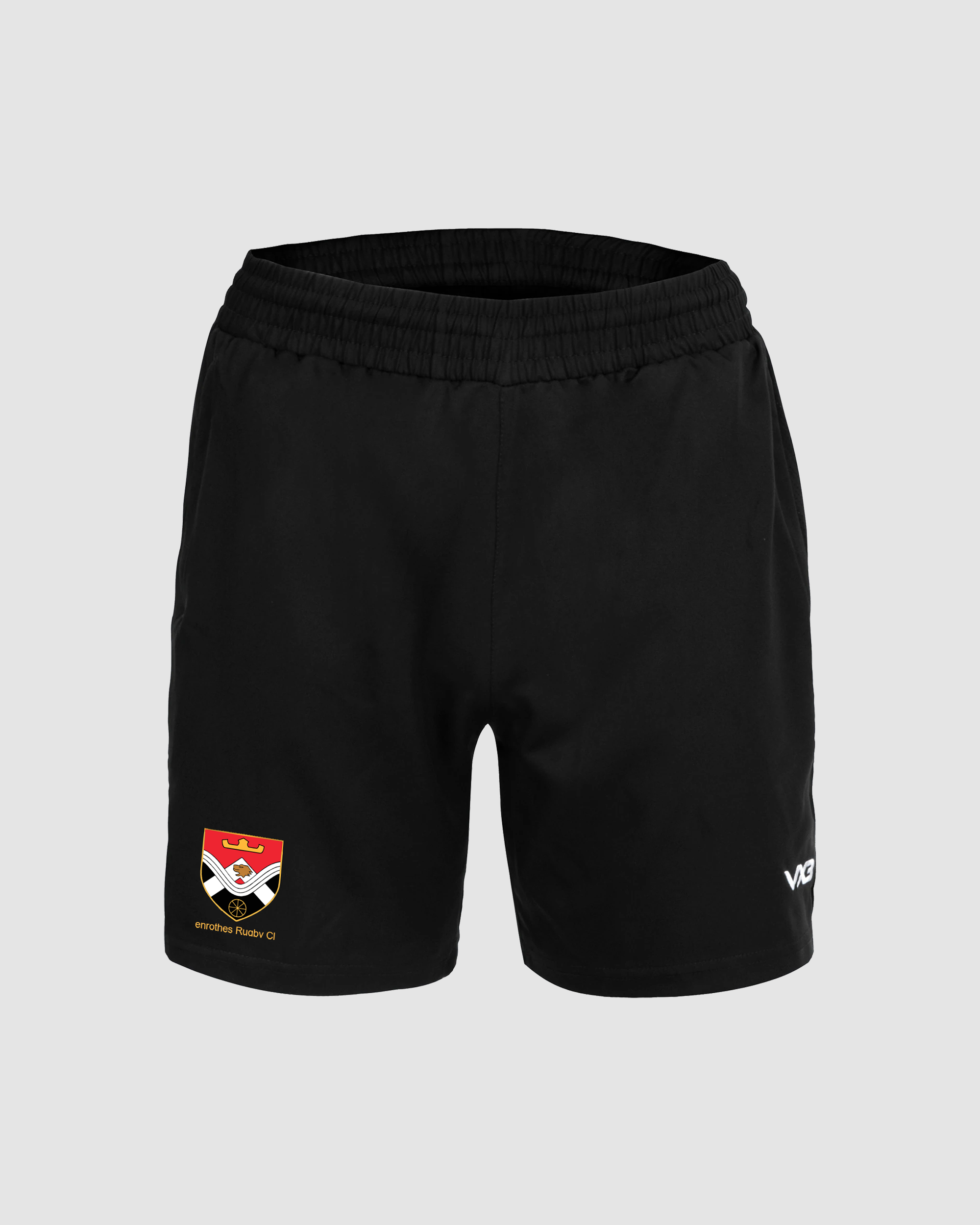 Glenrothes Rugby Club Women's Majester Training Short