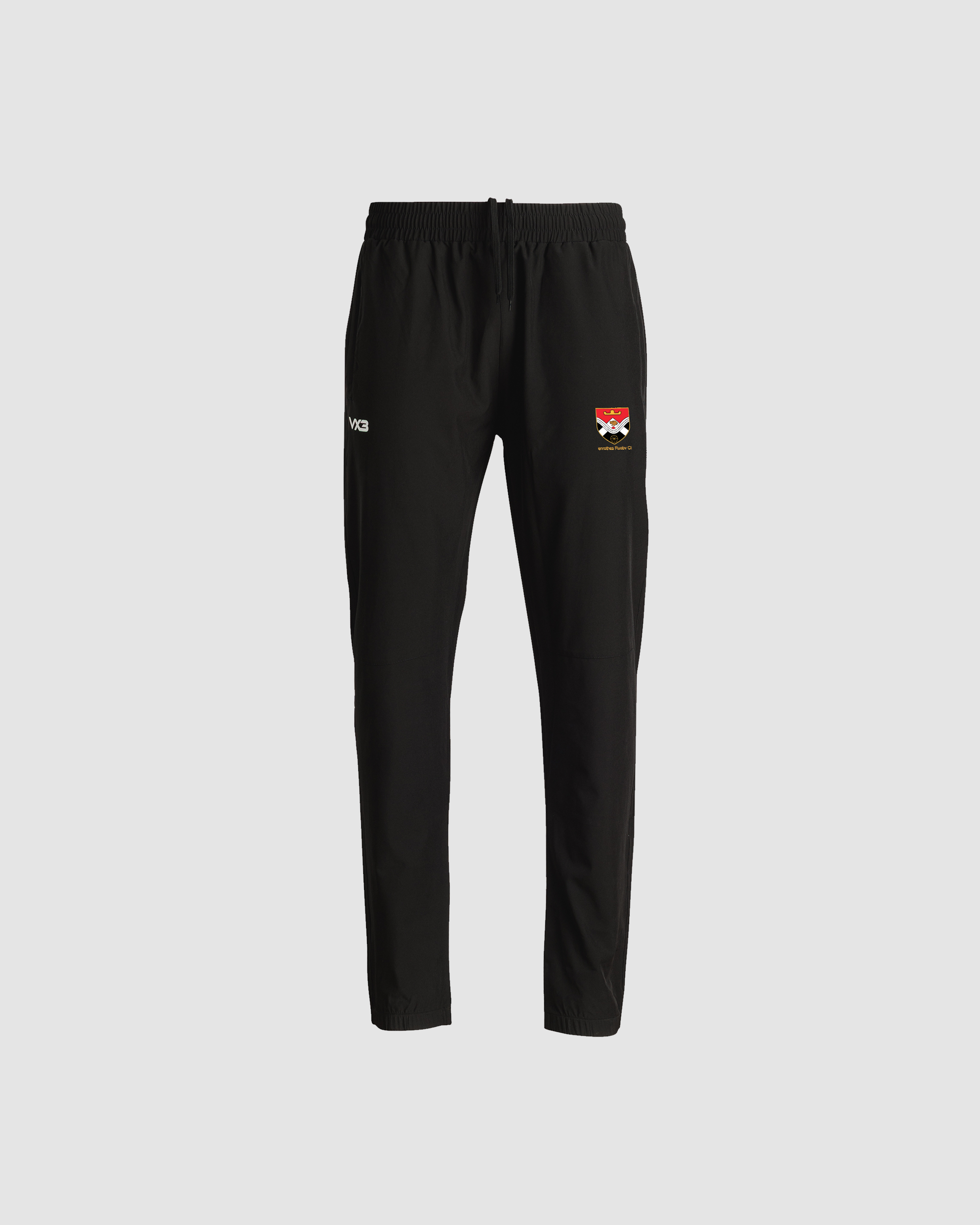 Glenrothes Rugby Club Motion Trackpant -