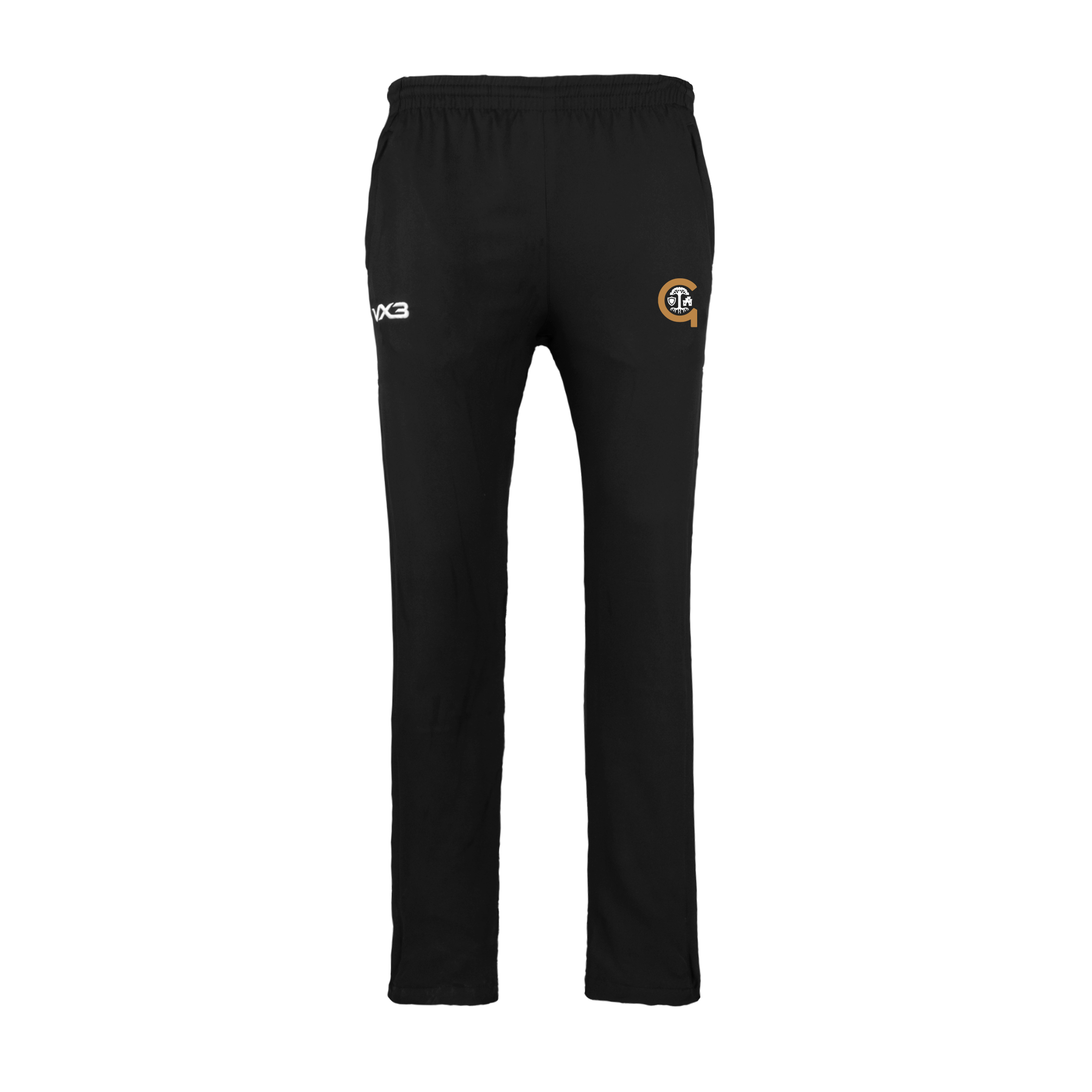 Gosforth Academy Braca Trackpant