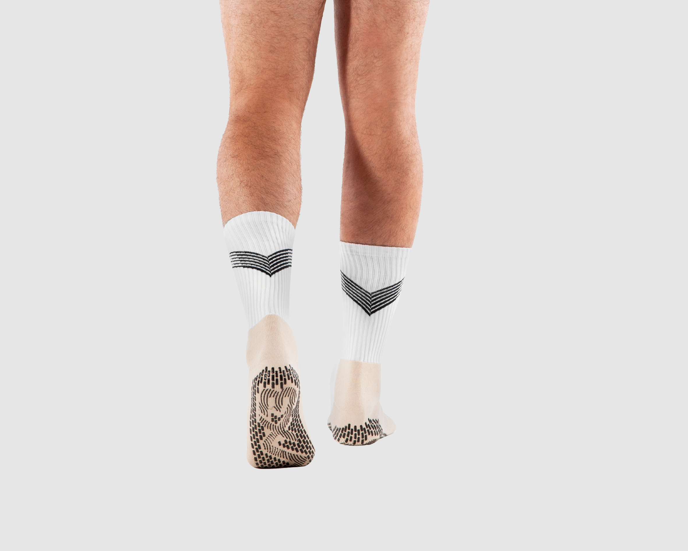 grip-2.png