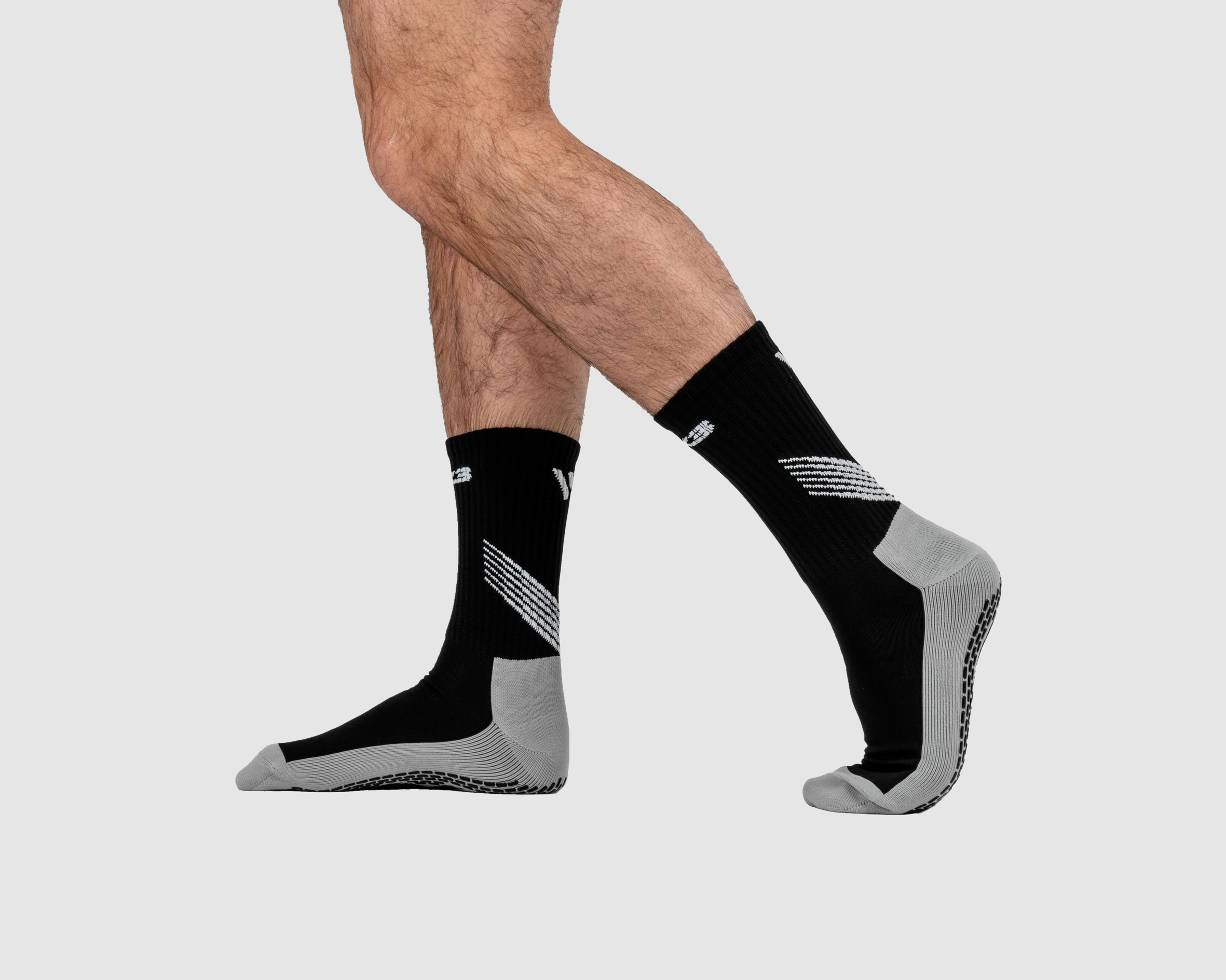 grip-sock-1-black.png