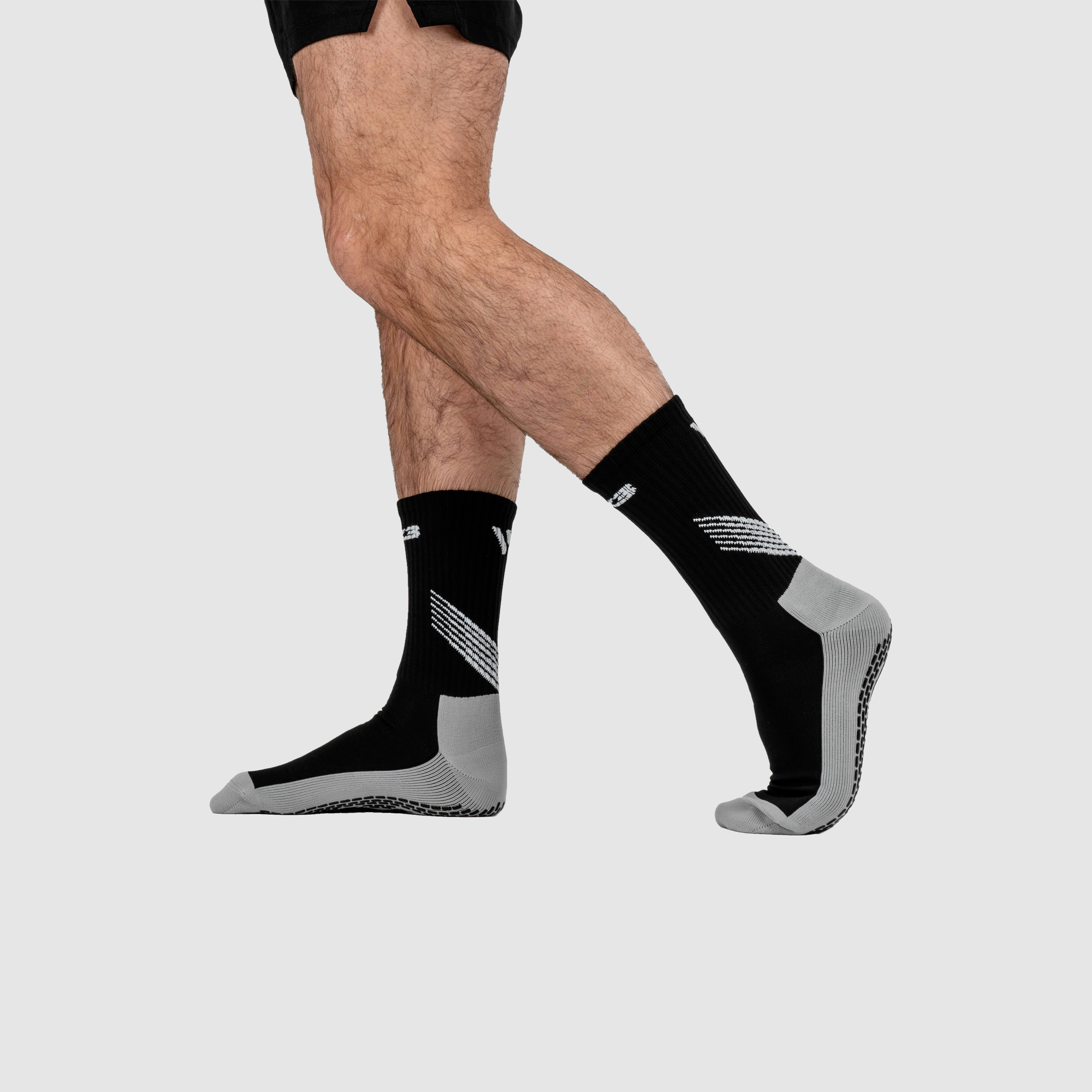 grip-sock-1-black.png