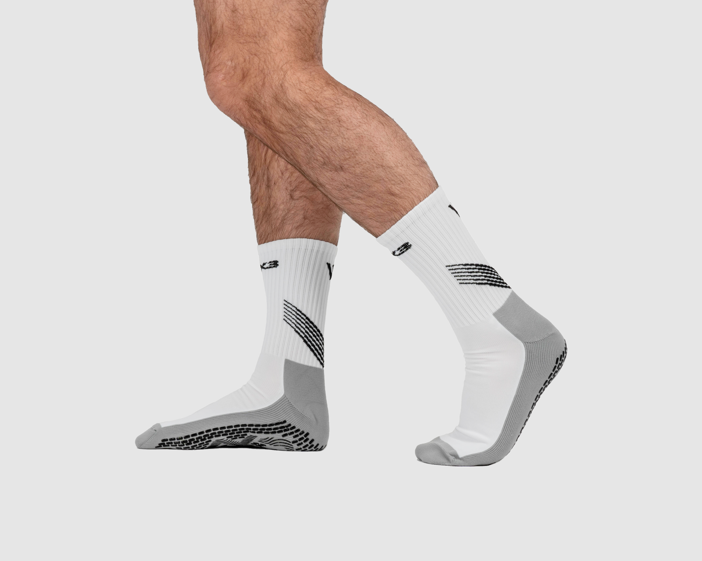 grip-sock1-white.png