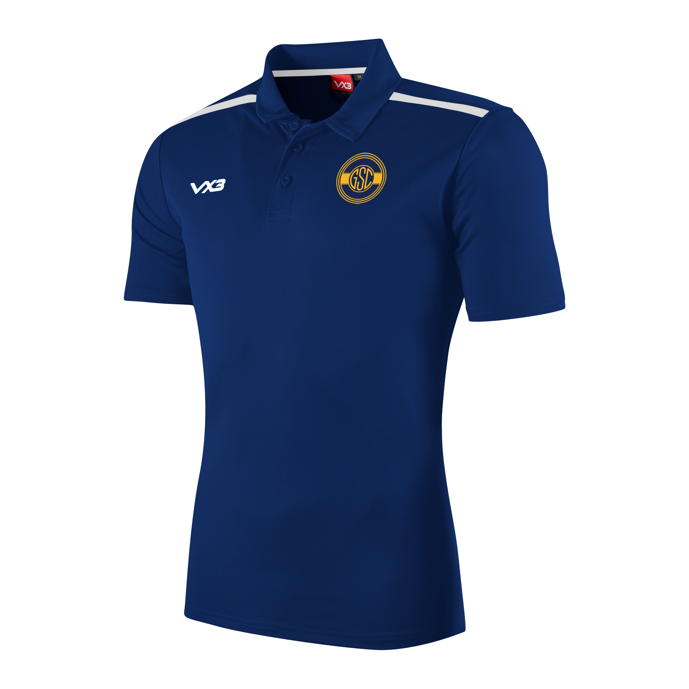 Gwent Sporting Club Fortis Youth Polo