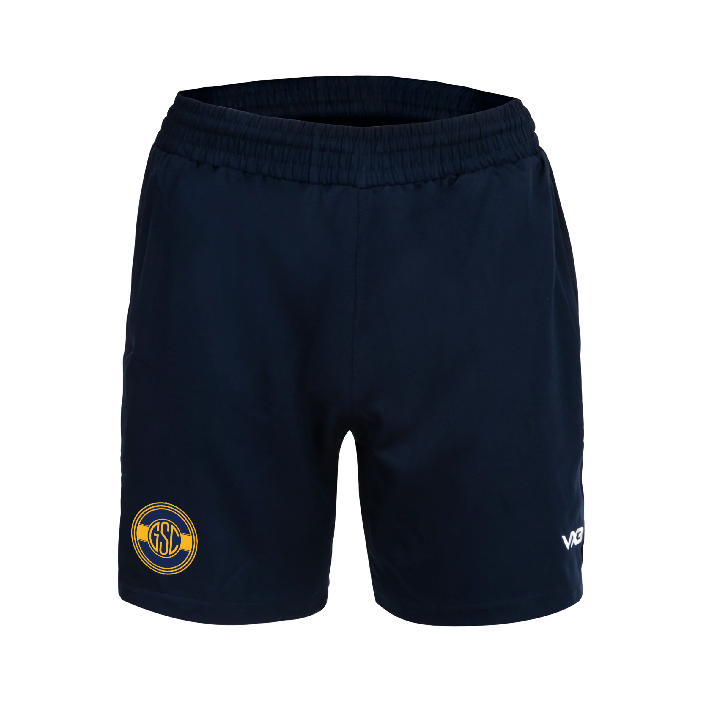 Gwent Sporting Club Women's Majester Training Short