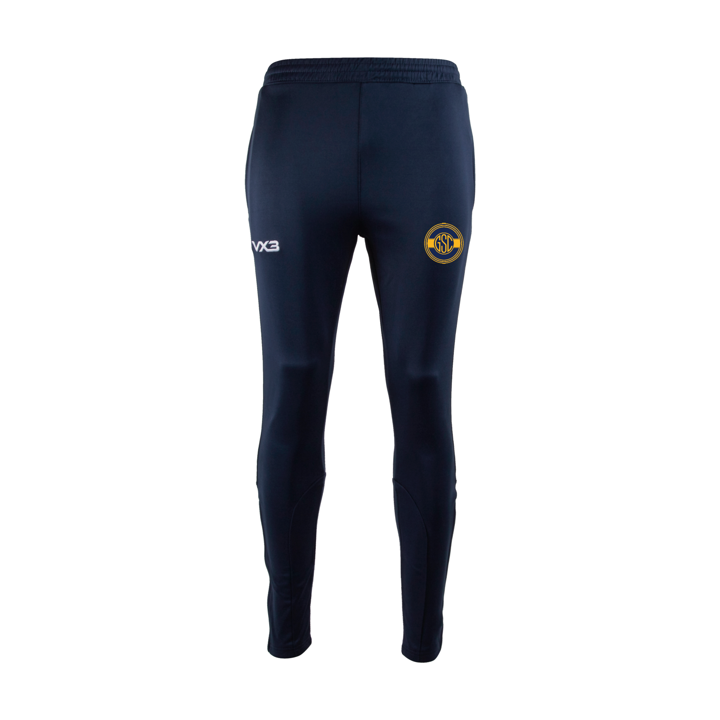 Gwent Sporting Club Primus Skinny Pants