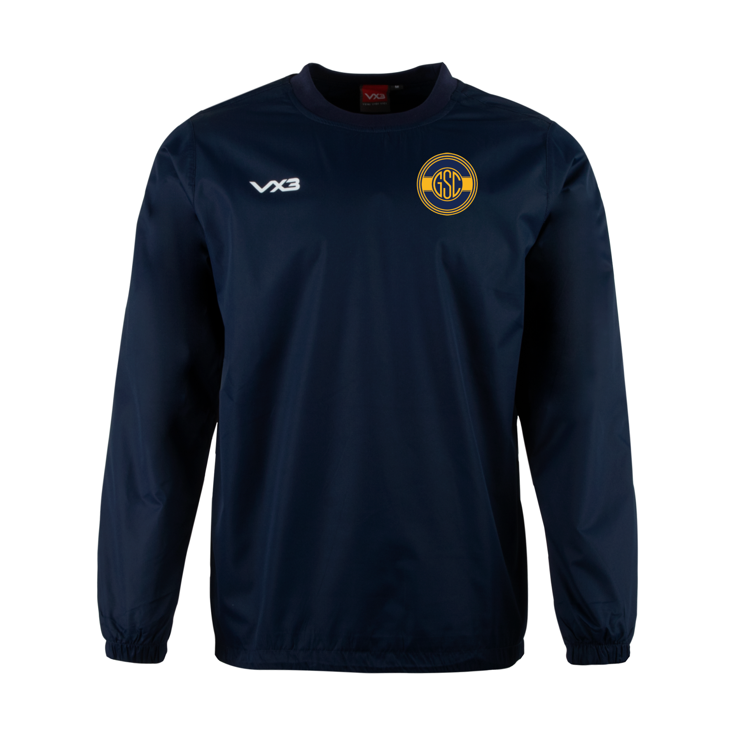 Gwent Sporting Club Primus Smock