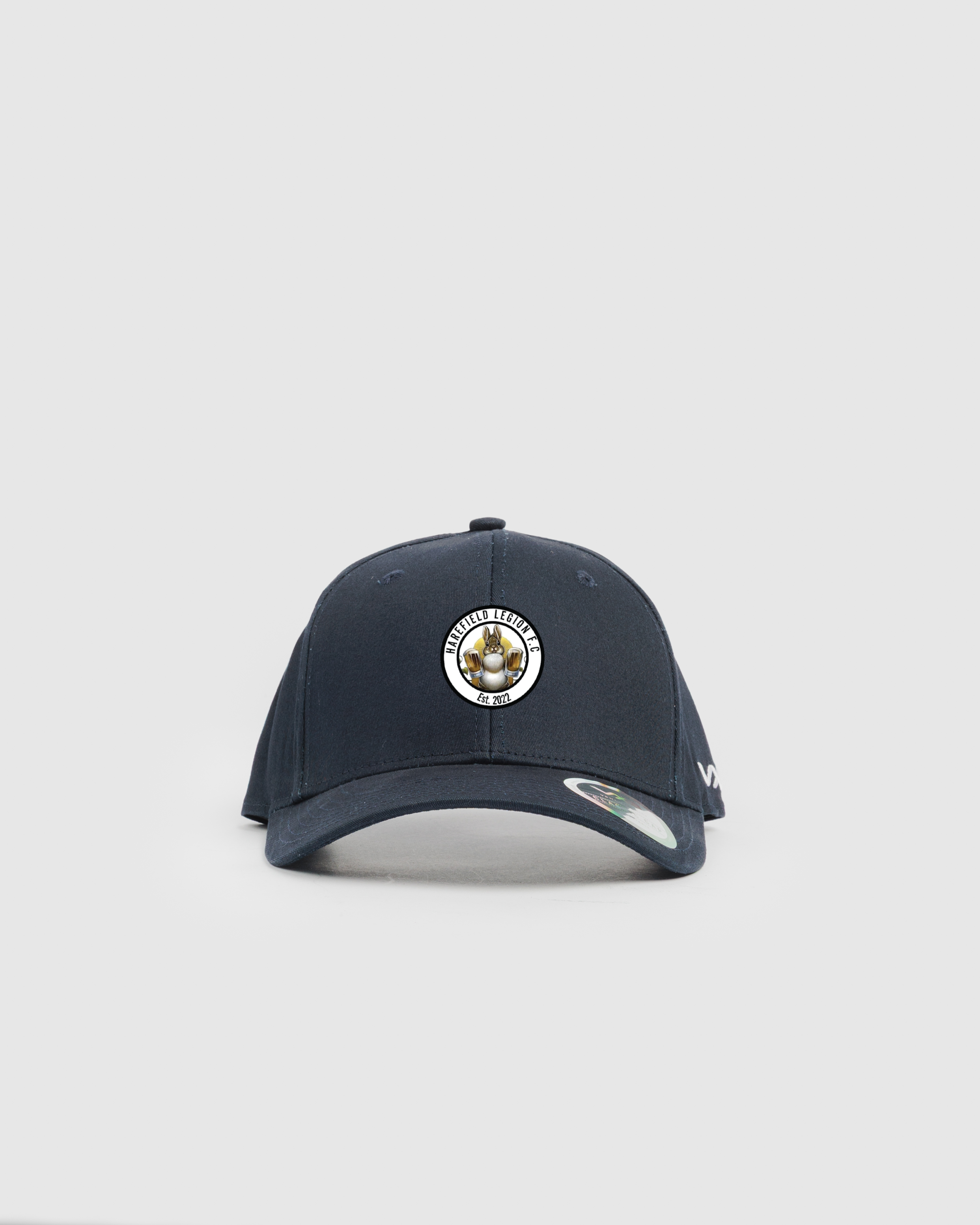 Harefield Legion FC Classic Cap