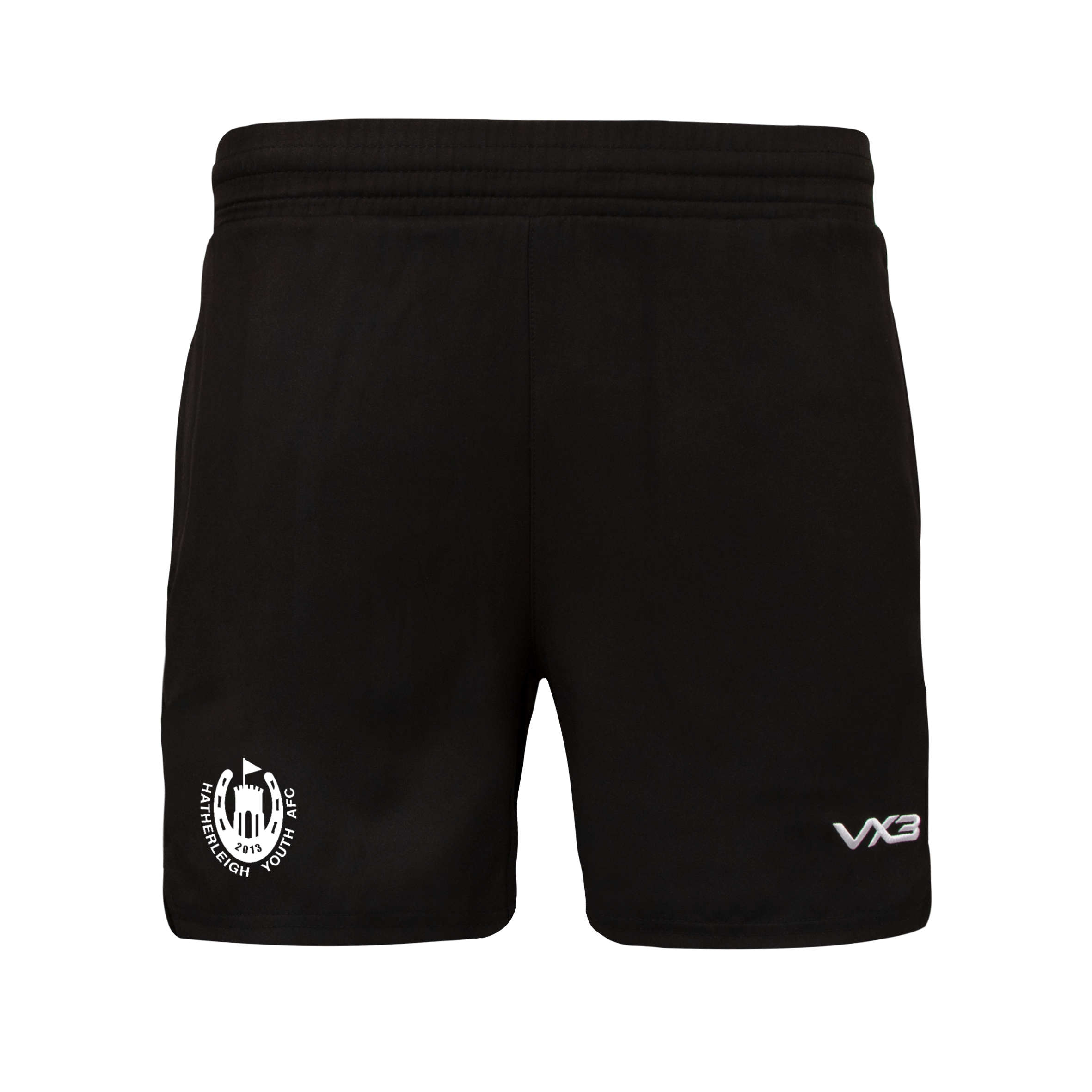 Hatherleigh Youth AFC Ludus Gym Shorts