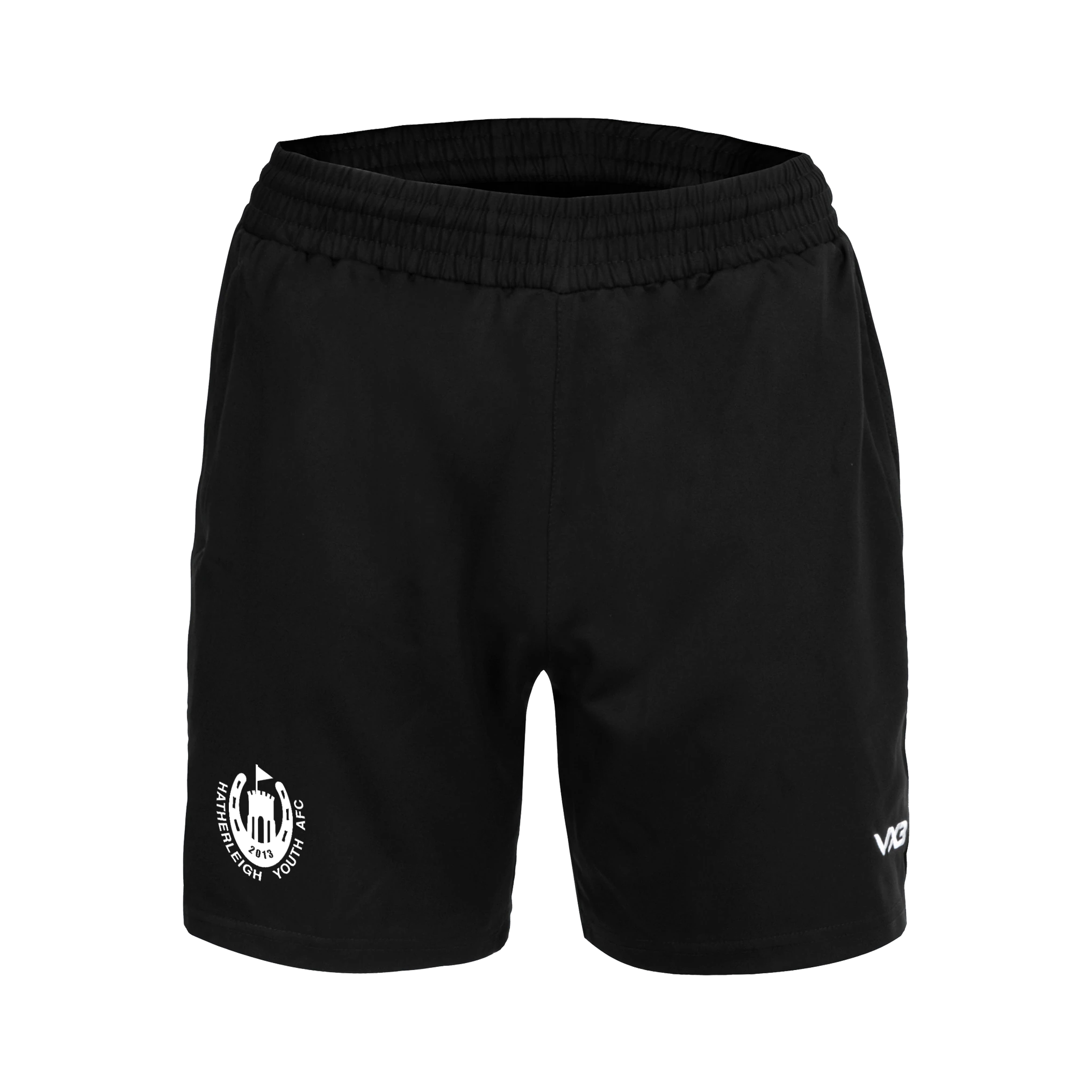 Hatherleigh Youth AFC Majester Training Short
