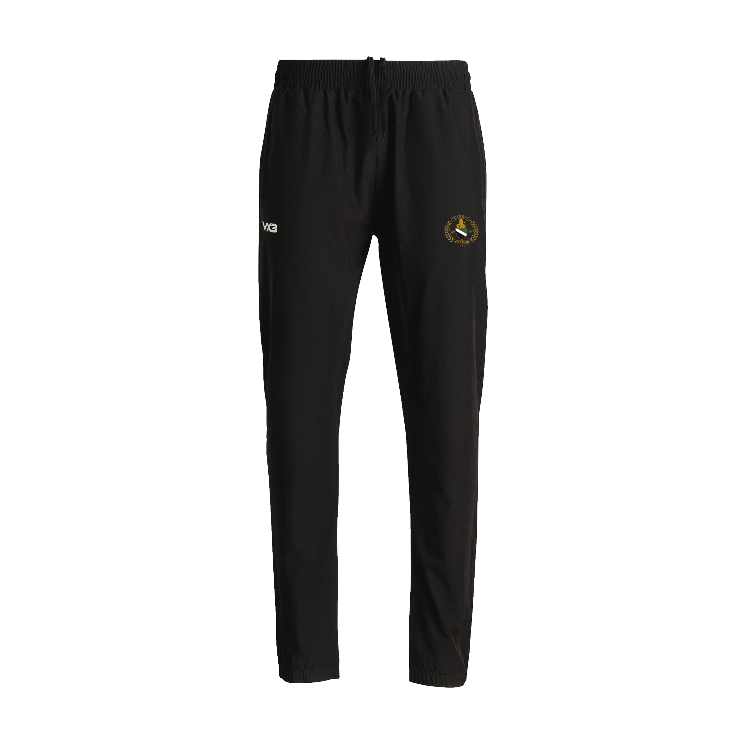 Hayle RFC 150th Motion Trackpant