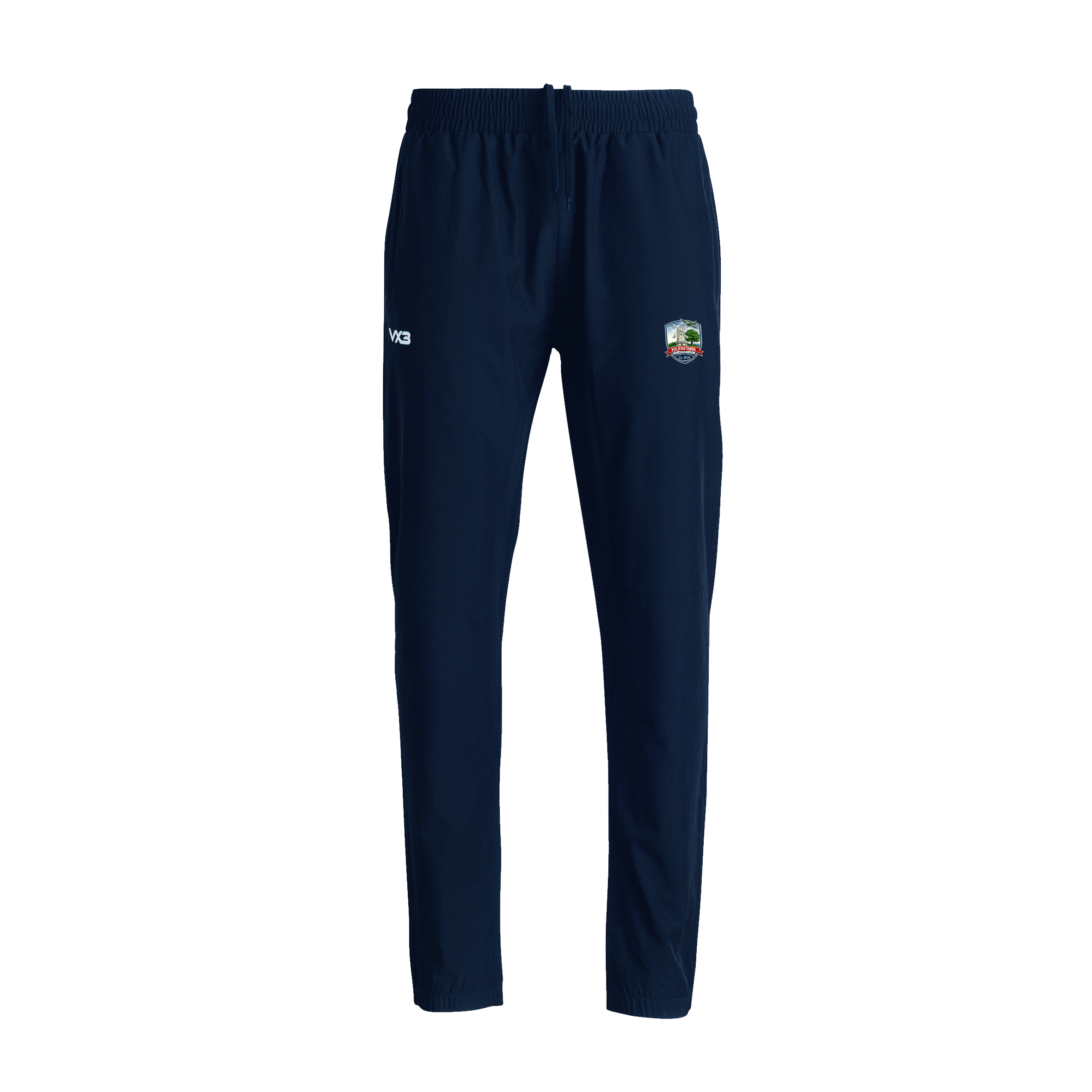 Headcorn Walking Rugby Club Motion Trackpant -