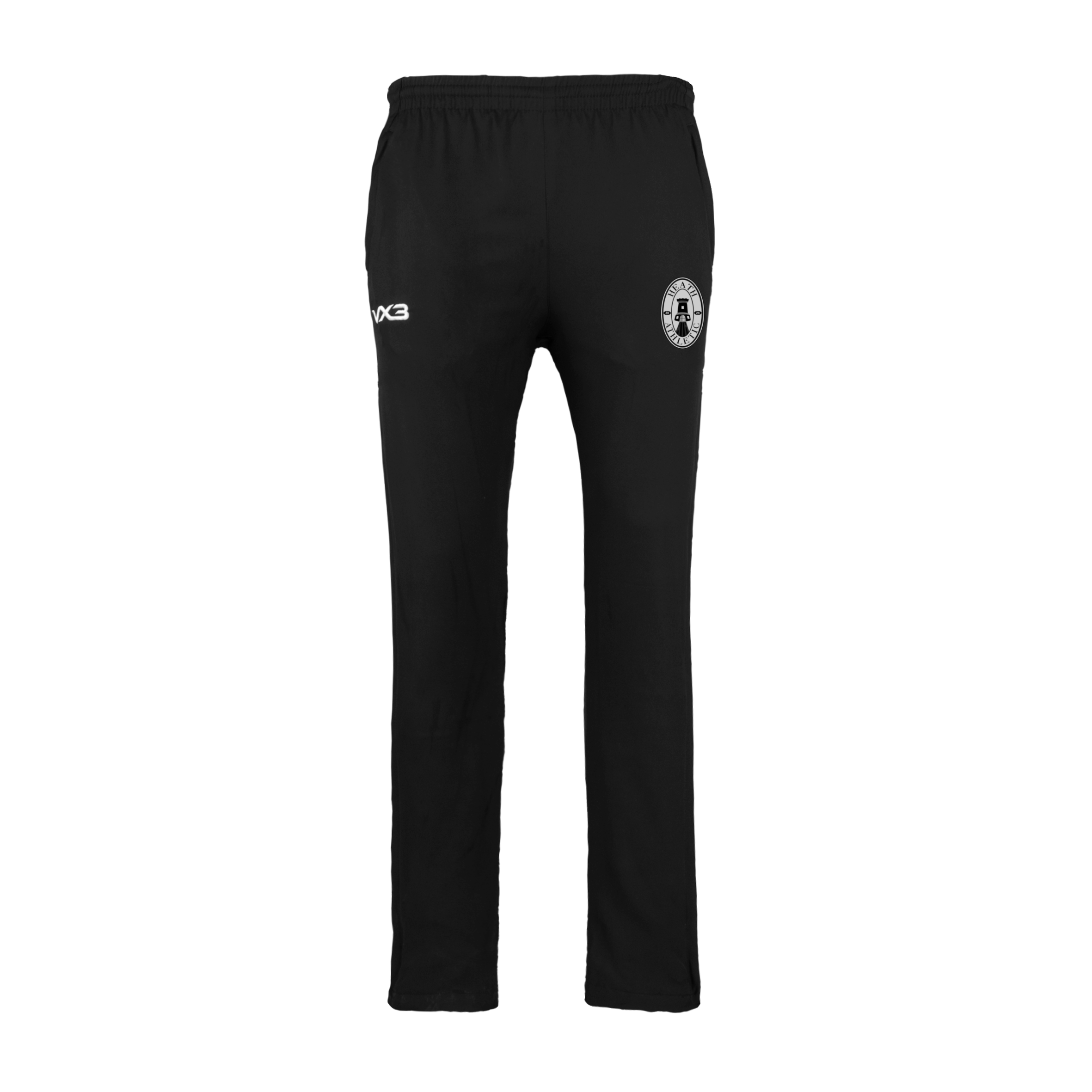 Heath Athletic FC Braca Trackpant