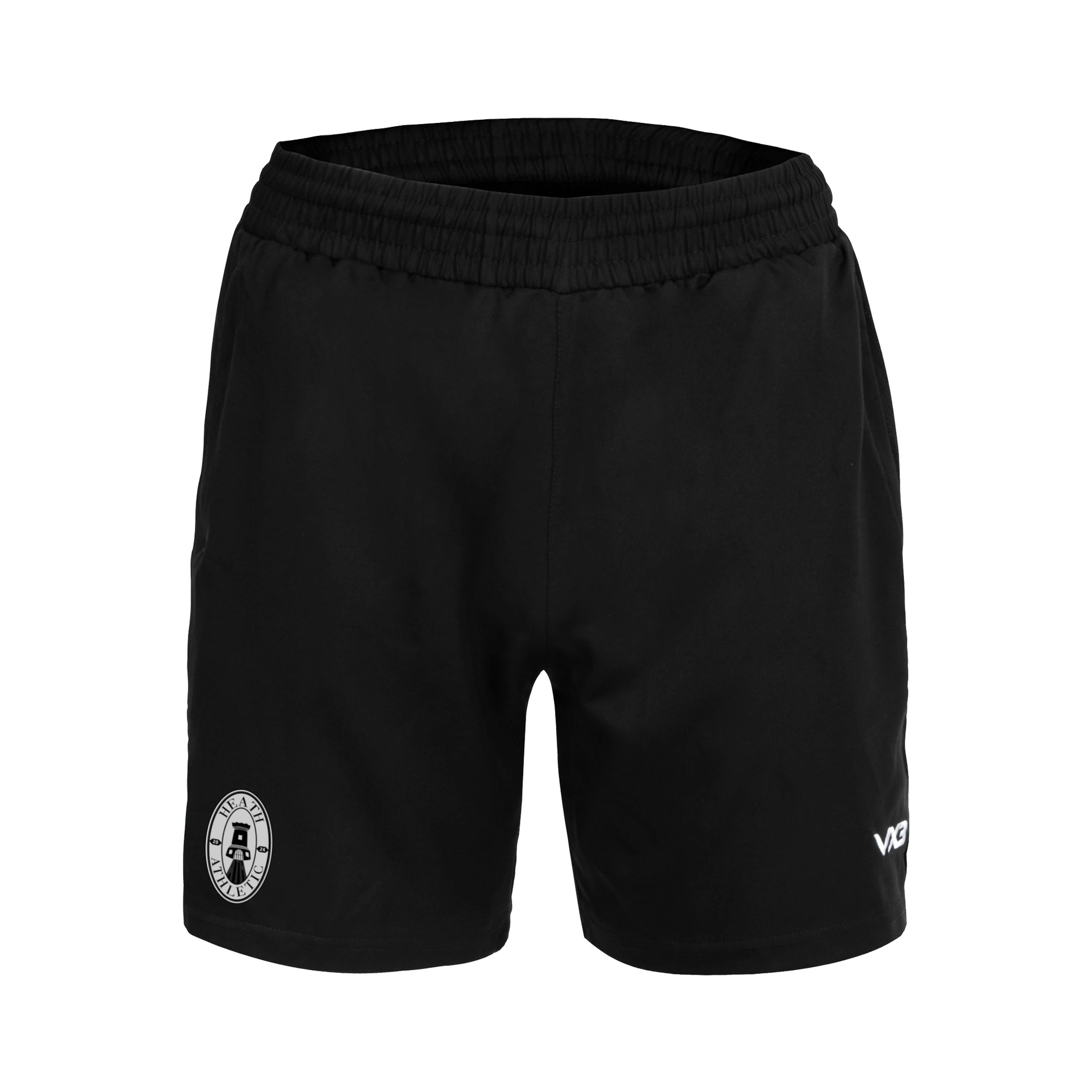 Heath Athletic FC Majester Training Short